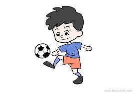 98-96！残阵对决惊现准绝杀，西亚卡姆21+8+6率队复仇绿军