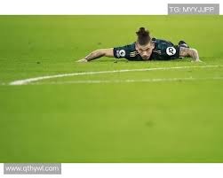 中职球队调整外籍球员配置