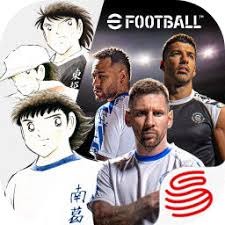 斗地主中后期怎么防守（斗地主后半程如何防守）