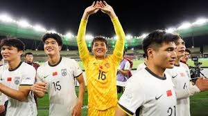 比萨终结开季10轮不胜，时隔34年半再次在意甲赢球